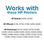 HP 74 Black Standard Yield Ink Cartridge, Prints Up to 200 Pages (CB335WN#140)~#|#~CA028870-5399-423D-A97BCCE5D738BC30_sc7