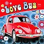 2026 BrownTrout Love Bug 12" x 12" Monthly Wall Calendar (9798330704415)~#|#~CA039135-6DD5-482A-B15B9542CA6A323E_sc7