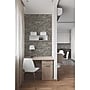York Wallcoverings Weathered Stone Peel and Stick Wallpaper (RMK9096WP)~#|#~CA08F81D-92B4-4930-9D13986089010AEF_sc7