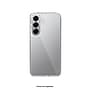 SaharaCase Venture Series Phone Case for Samsung Galaxy S26+, Shock Absorbing, Clear (CP01126)~#|#~CA134BF1-D96C-4750-B36A572D5FD809C3_sc7