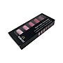 Rembrandt Soft Pastels Micro Sets, Rose Violets, 5/Set, 3 Sets/Bundle (RBX31820505-3)~#|#~CA142E0C-4B9E-47FE-A7605C5EAA673918_sc7