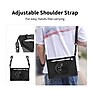 CODi Rugged Case for Samsung Galaxy Tab S11, Black (C30705104)~#|#~CA15C55E-0350-445D-8E5EF5D8B43B2774_sc7