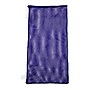 Champion Sports 48" x 24" Heavy Duty Mesh Bag, Assorted Colors, 6/Set (MB22SET)~#|#~CA1EF64B-85EC-4A2B-9FBE76DF6B44269E_sc7