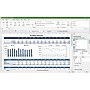 SoftMaker Office NX Universal – AI-Powered Office Suite, 1-Year Sub 5 PCs/Macs + 5 Mobile Devices, Download,BIN322800V006~#|#~CA202271-7F24-4245-9181958B92D53D51_sc7