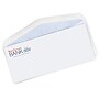 #10 Security Envelopes, Standard Closure, Full Color, 5,000 Qty~#|#~CA22B14E-E9DA-47B6-B03CA3FC346E3E34_sc7