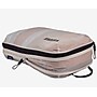 Thule TCPC202 Compression Packing Cube, Med White (3204859)~#|#~CA258100-172D-43EA-9B98A1B74D000ED4_sc7