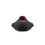 Kensington Orbit Ambidextrous Wireless Trackball with Scroll Ring, Black (K70990WW)~#|#~CA25AED7-0823-4159-ACA95B2AB55771B3_sc7