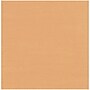 Kraft Paper Sheets, 18" x 18", 2200/Carton (KPS181830)~#|#~CA2C5104-FEA1-45D3-8D267C0EBAD2ADA4_sc7