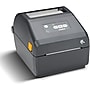 Zebra ZD4A043-301E00EZ Thermal Transfer Barcode Printer (300 dpi) USB, Ethernet, Black~#|#~CA305163-CEAF-484C-9179CF24F9843B4F_sc7