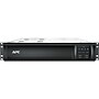 APC Smart-UPS 1440VA 6-Outlet Line-Interactive UPS, Black (SMT1500RM2UCNC)~#|#~CA32C491-8B7D-481C-981FC6189531E06B_sc7