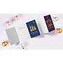 Better Office Religious Christmas Cards, 5" x 7", 50/Pack (64655-50PK)~#|#~CA3793DA-7D58-4376-A13C41651822EFE8_sc7