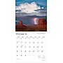 2026 BrownTrout A Perfect Storm 12" x 12" Monthly Wall Calendar (9798330702008)~#|#~CA3C47C9-D8D0-45FC-B18F7F83987E5FF8_sc7