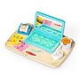 Melissa & Doug Work & Play Desktop Activity Board, Multicolored (LCI30753)~#|#~CA3E0E34-AFA7-4AEF-A416CDBEB893394B_sc7