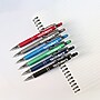 Crossgate Gel Glide Stylus Pen, 250/Box (IHPPAP14)~#|#~CA40F5B2-BB31-47A8-A592B543B914CFE4_sc7