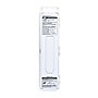 Crayola Washable Watercolor Paint, Assorted Colors (BIN531508)~#|#~CA477EAF-058F-4307-9A1900919AA7B053_sc7