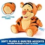 GUND Disney Official Tigger Oh So Snuggly Plush, Multicolored (6071124)~#|#~CA518076-D1BD-4693-A82C4A5CE1CA8E2D_sc7