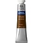 Winsor & Newton Watercolor Paint Tube, Vandyke Brown (WNX0308676)~#|#~CA523D13-221B-481D-8CD2EA970EA13A3B_sc7