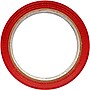 Scotch Duct Tape, 1.88" x 20 yds., Red (920-RED-C)~#|#~CA53CE0F-4DB1-4B4A-A3C0CD6E7E0C0147_sc7
