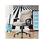 Click365 Transform 1.0 Ergonomic Fabric Swivel Desk Chair, Beige (CCHR10001D)~#|#~CA549DEF-6F0A-472E-83C5A74E28E5ED13_sc7