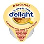 International Delight Singles Original Liquid Creamer, 0.30 oz., 384/Carton (136958)~#|#~CA57ACE2-5DC9-4C74-8B548E16F1DC3526_sc7