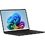 Microsoft Surface 15"Touchscreen Laptop, Copilot+ PC, Intel Core Ultra 7, 16GB RAM, 256GB SSD, Windows 11 Pro, Black (EP2-33234)~#|#~CA5826F6-D0FE-488A-87F3D903B1F9AFC9_sc7