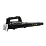 Sun Joe IONMAX Compact Leaf Blower, Cordless, 24-Volt (24V-TB-LTE)~#|#~CA5872C7-6A41-4999-B55B6C3AF4A8AA49_sc7