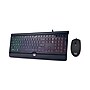Adesso Backlit Gaming Keyboard and Mouse Combo, USB, Black~#|#~CA5940E5-669F-4909-96D09ED377A0C376_sc7