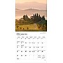 2026 BrownTrout Italy 7" x 7" Monthly Wall Calendar (9798330703944)~#|#~CA5D88D9-4E75-4B23-B3673B3770D0DE37_sc7