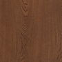 Baxton Studio Barrett 31"H Dresser, 6-Drawers, Walnut Brown (192-11300-HiT)~#|#~CA605C20-231D-42A9-B380FCC7A374D10E_sc7