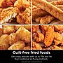 Ninja Air Fryer Pro XL (AF181)~#|#~CA6329C9-F679-454B-9F240A82E2BA5B8F_sc7