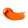 Liquitex LX ACRYLIC Acrylic Paint, Vivid Red Orange, 59 ml. (LIQ1045620)~#|#~CA66FEC0-8292-4122-A842D2DC853D62D2_sc7