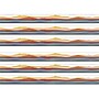 Teacher Created Resources Moving Mountains Die-Cut Border Trim, 2.75" x 35", 24/Pack, 6 Packs/Bundle (TCR9230-6)~#|#~CA681BFC-3282-4819-9A118109A4196B4B_sc7