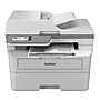 Brother Workhorse MFC-L2980DW Compact Wireless Monochrome Laser All-in-One Printer, Scan, Copy~#|#~CA6F73FC-D25E-4F57-9061CB8D59AA9807_sc7