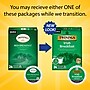 Twinings Irish Breakfast Black Tea, Keurig® K-Cup® Pods, 24/Box (TNA87303)~#|#~CA6FD50E-34C3-4697-95C58DABBD9107DF_sc7
