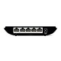 TP-Link 5-Port Gigabit Unmanaged Desktop Switch (TL-SG1005D)~#|#~CA70DAAD-885B-4BBF-8A8B99D0934BBB83_sc7