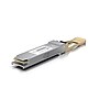 Ubiquiti 100G SR4 Multi-Mode Ethernet QSFP 28 Transceiver Module, 100000 Mbps (UACC-OM-QSFP28-SR4)~#|#~CA76DCD3-B4AD-4031-8102A52F48DAEE0A_sc7