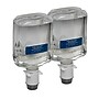 enMotion GP Pro Gen2 Foaming Hand Soap Refills, 40.5 Oz., 2/Carton (42714)~#|#~CA77375F-E22C-43F8-AA6ADCEF46117CFD_sc7