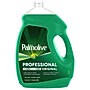 Palmolive Professional Dish Soap, Original, 145 Fl. Oz. (61034142)~#|#~CA7C76F6-9F3D-4B34-B8B1921484291478_sc7