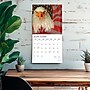 2026 Plato America's Flag 12" x 12" Monthly Wall Calendar (9798330706624)~#|#~CA7D60C3-F4B2-4C11-8C58A18EEC779B16_sc7
