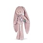 Kaloo Lapinoo Rabbit Doll, Medium, Pink (JNDK969945)~#|#~CA7E2F95-F396-455B-98596A363021C31A_sc7