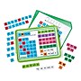 hand2mind Advancing Phonics Word Work Small Group Set (96156)~#|#~CA7F845B-9283-45C8-AE4AC158B4CA1028_sc7
