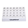 HealthSmart Large Weekly Pill Organizer (640-8223-0000)~#|#~CA809AC5-ADBB-4696-B578FAFE93769292_sc7