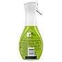 Mr. Clean Clean Freak Starter Kit Multi-Surface Mist, Gain Original Scent, 16 oz. (79127)~#|#~CA89DF44-7895-461C-8DFF2E66B1011B18_sc7