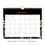 2027 Blue Sky Nevaeh 11" x 8.75" Monthly Wall Calendar (139941-27)~#|#~CA90A1F3-099B-42EA-871EB1F9C0DF821E_sc7