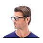 SAV Sportex +1.75 Reading Glasses, Sport Green (EAR4163)~#|#~CA91A51E-C23D-4F4C-AD20D327E30603DD_sc7