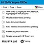 HP Envy Inspire 7955e Wireless Color All-In-One Inkjet Printer, Print, Scan, Copy, Best for Home, 3 Months FREE Ink with HP+~#|#~CA91B4E6-8178-4384-8331A2B74F216147_sc7