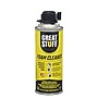 Great Stuff Pro Gaps & Cracks Foam Sealant Contractor Kit (KTGS 1557)~#|#~CA992B05-58D6-4E25-BEE34F324AA2F0AA_sc7