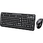 Adesso WKB-1320CB Wireless Keyboard and Optical Mouse Combo, Black~#|#~CA9C3FDE-CE73-49F0-8AC7BFDE44FAC7B1_sc7