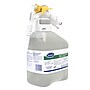 Alpha-HP 67 Disinfectant for Diversey RTD, Citrus, 1.5L / 1.58 U.S. Qt., 2/Carton (5549254)~#|#~CA9E1FE0-AB3C-4E23-B574E59B3D89EA6C_sc7