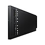 Samsung 37" Wall Mountable Monitor for Digital Signage (SH37C)~#|#~CAA87BAB-86C1-4994-B7621AB1A4BA9749_sc7
